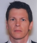 JEAN-SEBASTIEN SORLIN