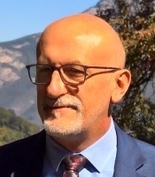 Bernard Zirnhelt
