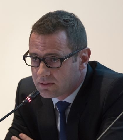 Marc Zermann