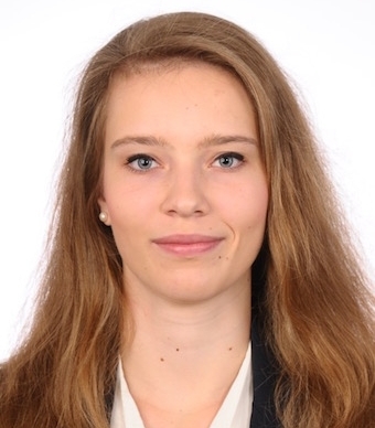 Natalia Adamczyk