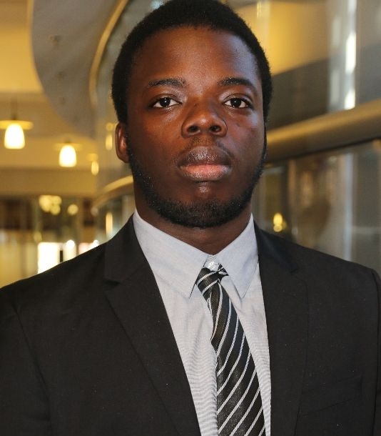 Vacaba Abdul Aziz Diaby