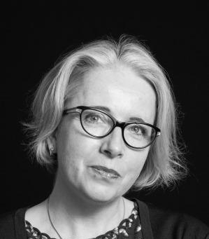 Hélène Descloux