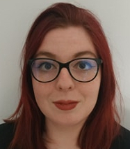Sophie Armillon