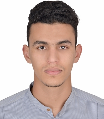 Otman ABID