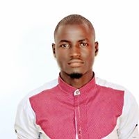 Sana Badji