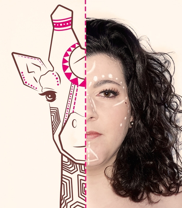 Amélia Gaborit