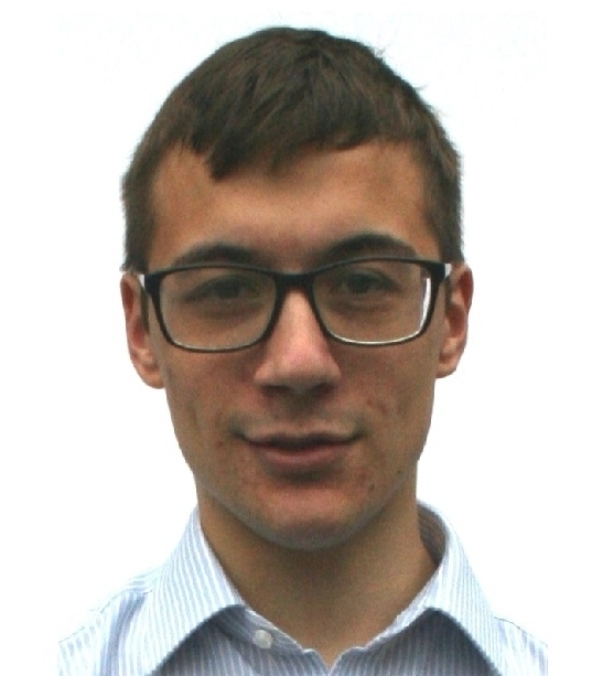 Jean Ribeil