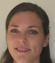 Valérie Reuter