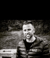 Stéphane Daniel