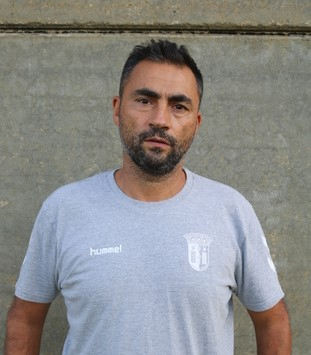 norberto rodrigues da silva