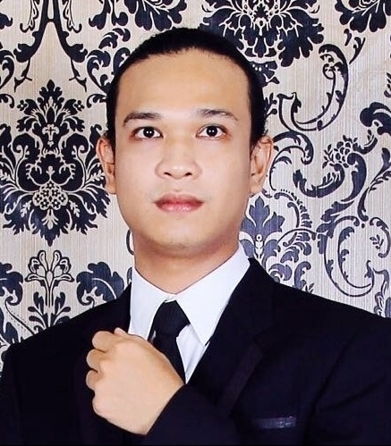 Ichsan Setiawan
