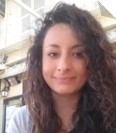 Vanessa APARICIO PINZON