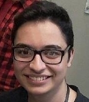 Netanel Elbaze