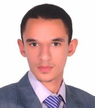Mohamed Hassan