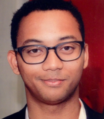 Kenny CHEUNG A LONG