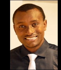 Emmanuel TINE