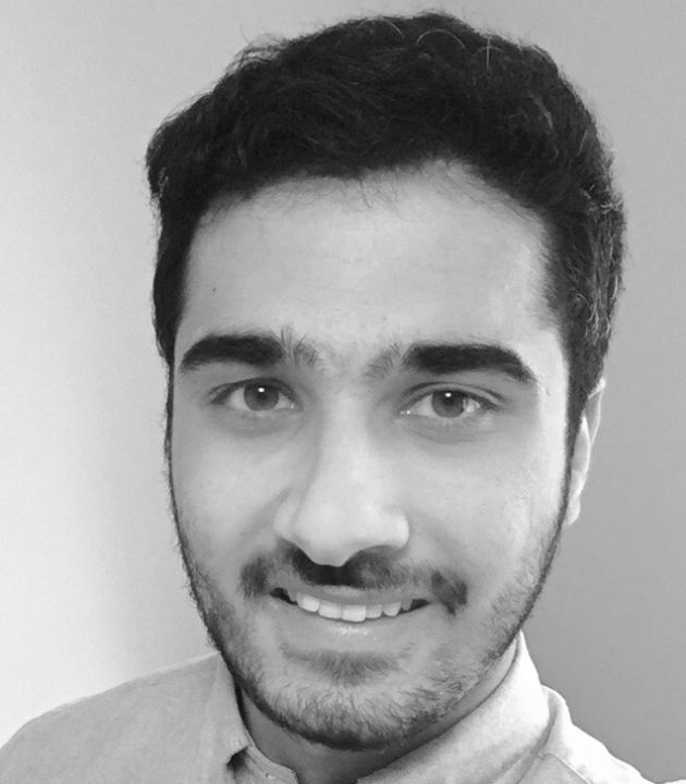 Mohamad Kaddoura
