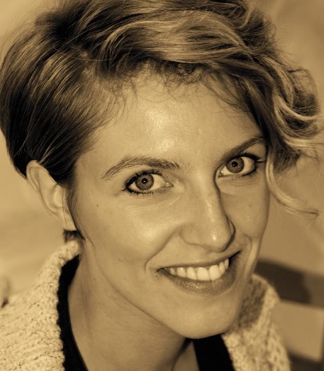 Chloé Lesage