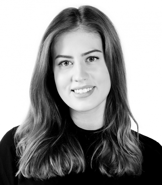 Anni Erkinaro