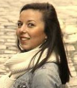 Adeline VIEVILLE