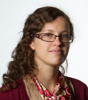 Camille PLATTARD
