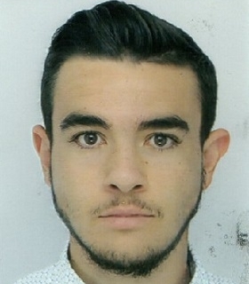 Nicolas Burgarella