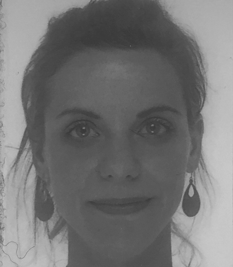 Marion ZINDERSTEIN