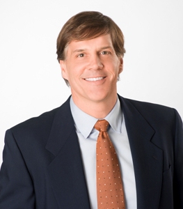 Scott Sohr
