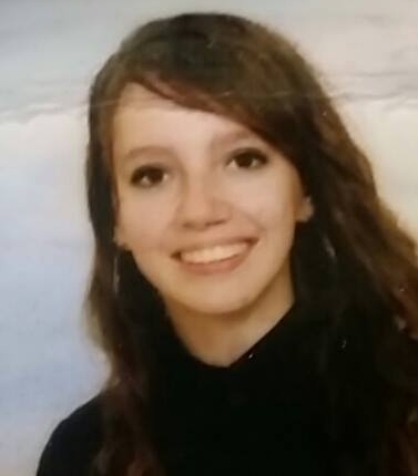 Pauline Troisfontaine