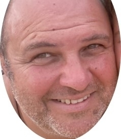 Sylvestre MESSEAN