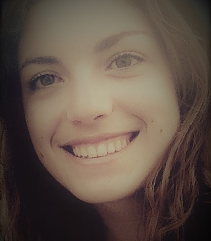Ophélie Sauer