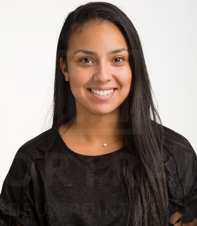 Manelle Majeri