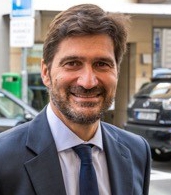 Olivier CADE