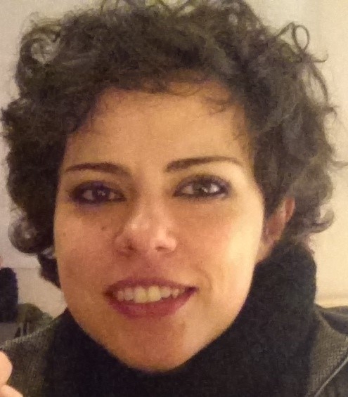 Denise Palumbo