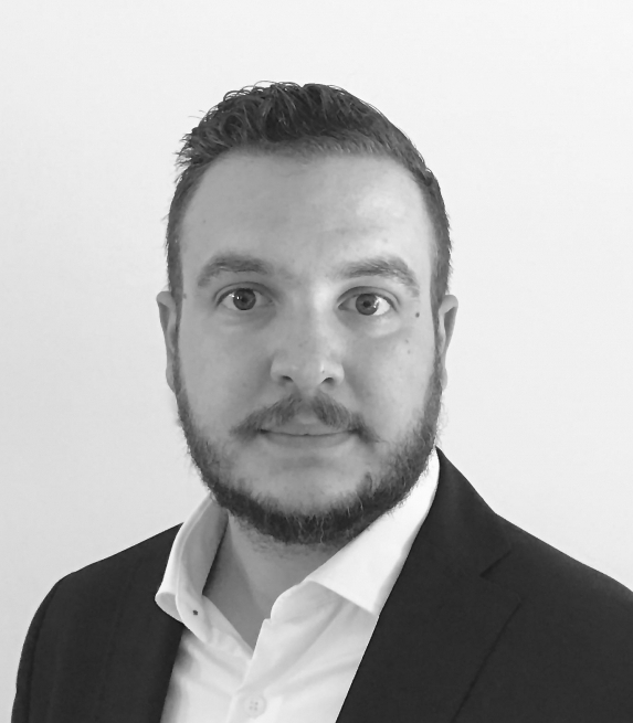 Pierre PELLEGRAIN