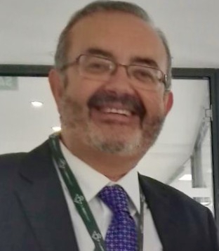 Alfonso López Zapata