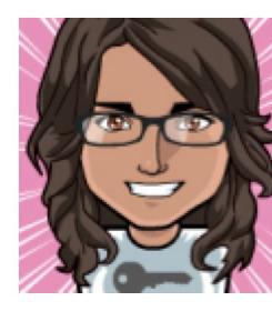MacLeod Virginia