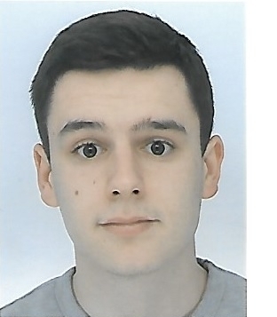 Julien MINTIGNEUX