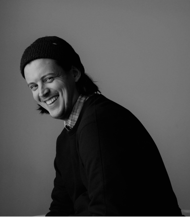 Maxim Dallaire