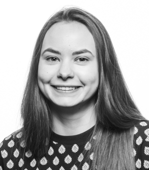 Valeriia Denisova