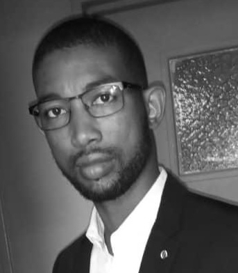 Idrissa Hade MBALLO