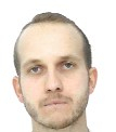 Florian FAILLAT