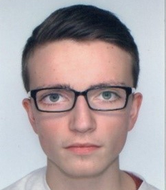 Maxence Meunier