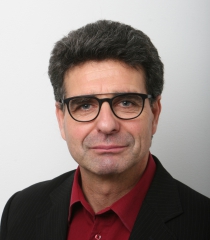 Bruno GOUTIER