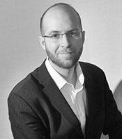 Renaud PITHOIS