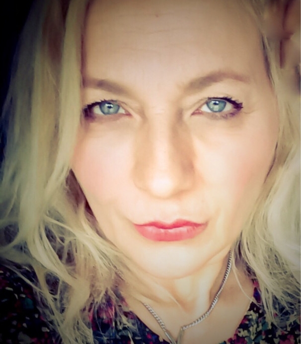 christine LATOUR