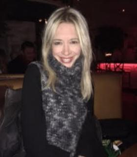 Melissa Vale (Princeton) | Douglas Elliman