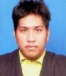 mohamed Jasren Morat