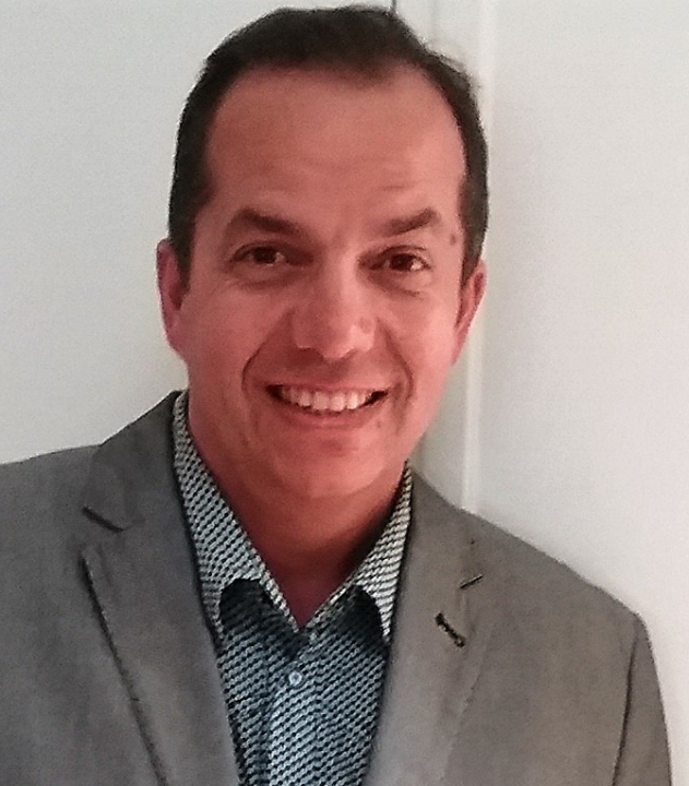 philippe colomb