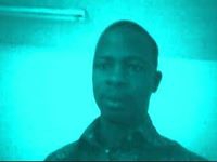 Didier Yameogo